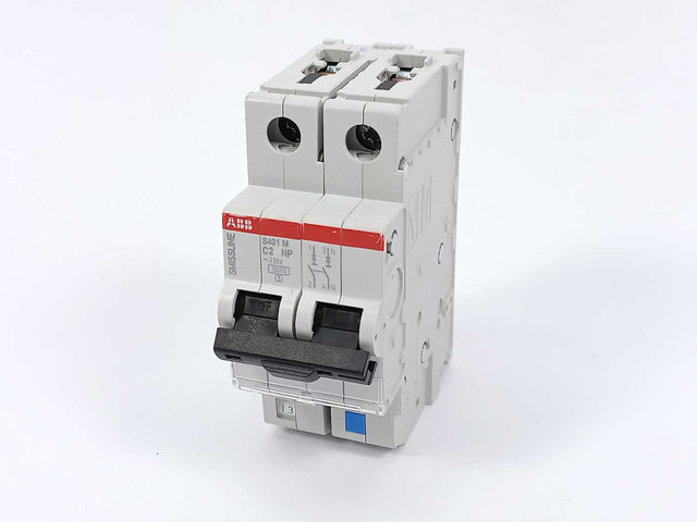 ABB 2CCS571103R8024