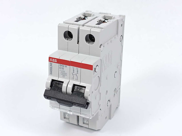 ABB 2CCS572001R0104