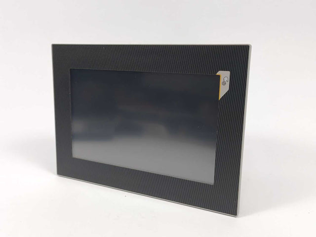 B&R 6PPT30070M20B