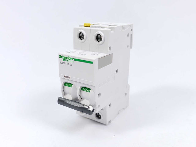 SCHNEIDER ELECTRIC A9F04201