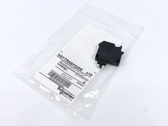 SCHNEIDER ELECTRIC NSYTRASF520B