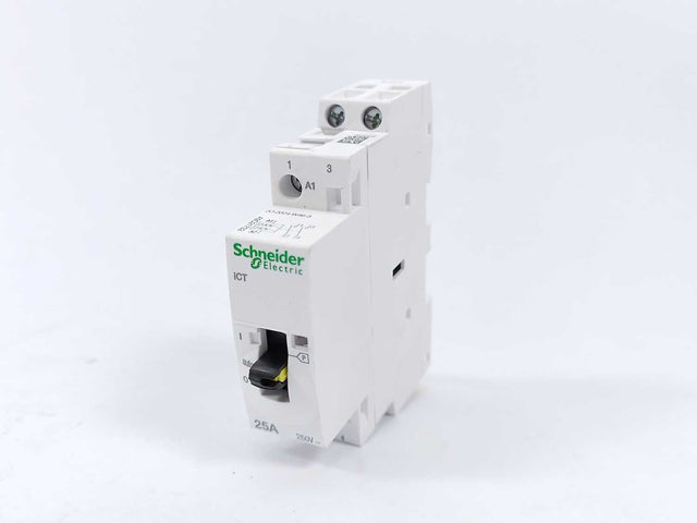 SCHNEIDER ELECTRIC A9C21732