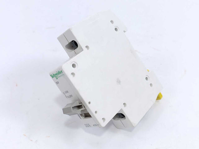 SCHNEIDER ELECTRIC A9S60232