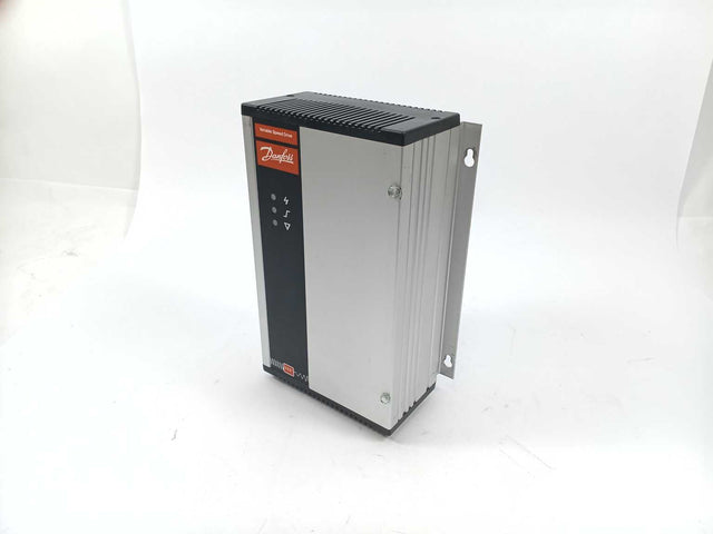 DANFOSS 1015016301G168