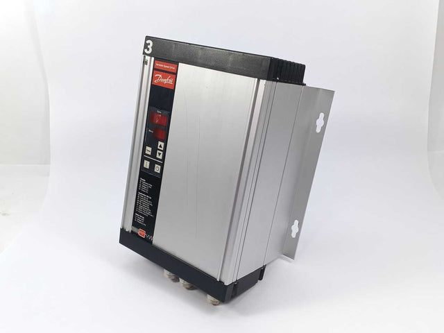 DANFOSS 175H1025