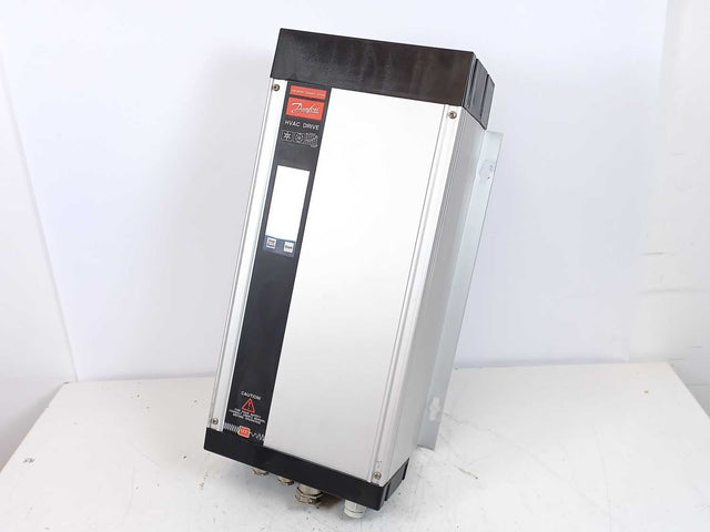 DANFOSS 175H2907