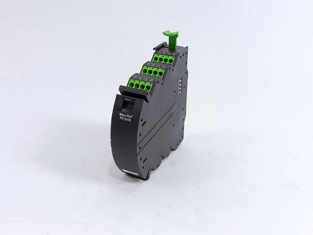 MURRELEKTRONIK 9000410000000212