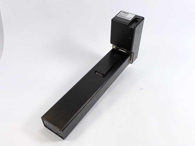 LINAK DL1501A00300445