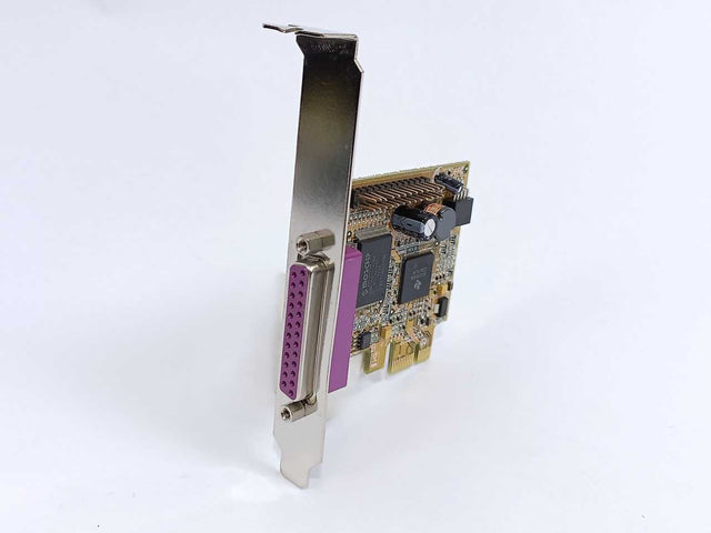 EXSYS EX44012