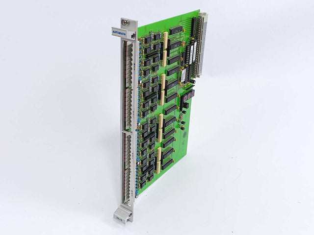 AUTOMATA D-2380-001-1