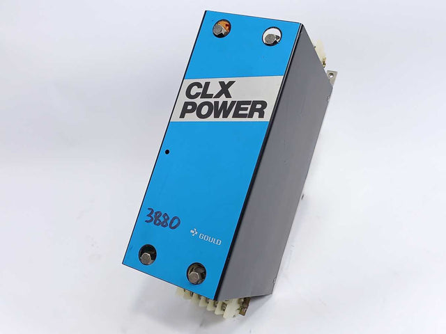 SCHNEIDER ELECTRIC 55-1010-01