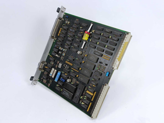 PHILIPS 940622197001