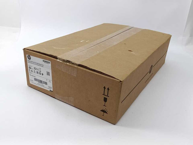 ALLEN BRADLEY 2198-D006-ERS4