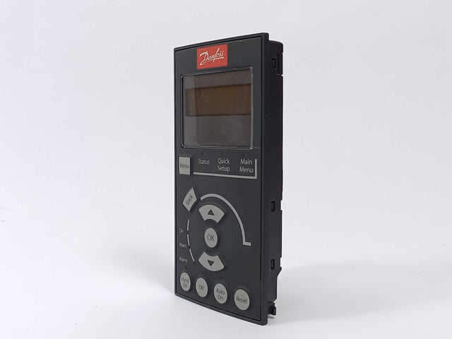 DANFOSS 130B1124