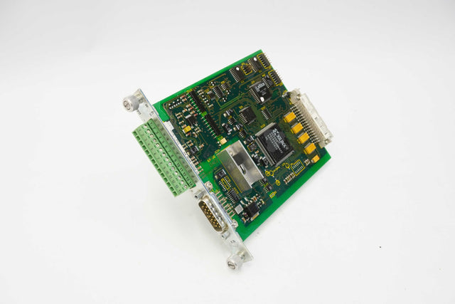 BOSCH REXROTH 10909973A1302
