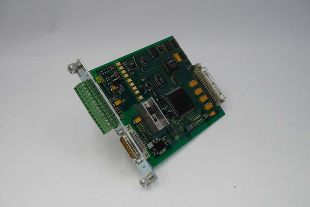 BOSCH REXROTH 10909973A1305