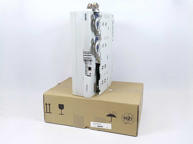 LENZE E94ASHE0174