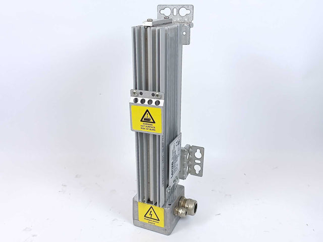 LENZE ERBS180R350W