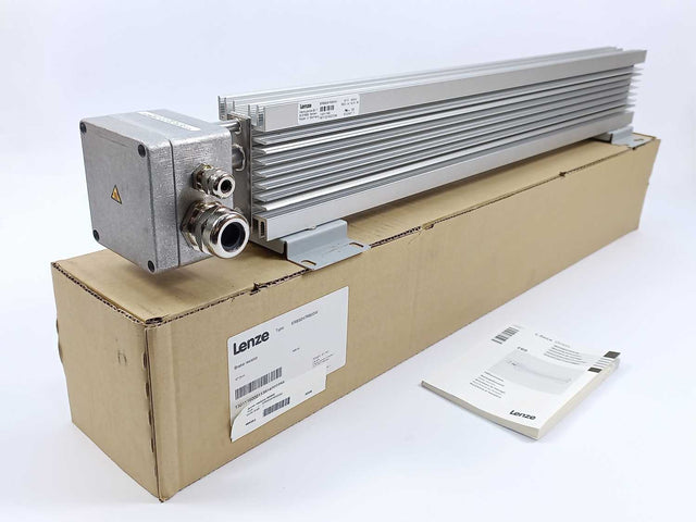 LENZE ERBS047R800W