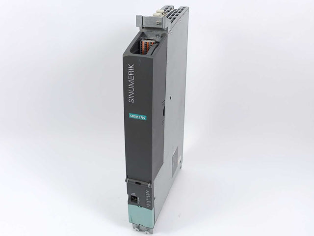 SIEMENS 6FC5371-0AA30-0AA0