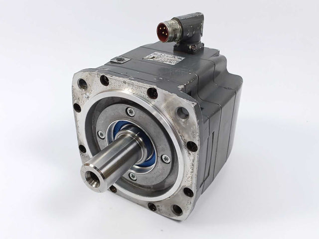 SIEMENS 1FK70802AF711QA0