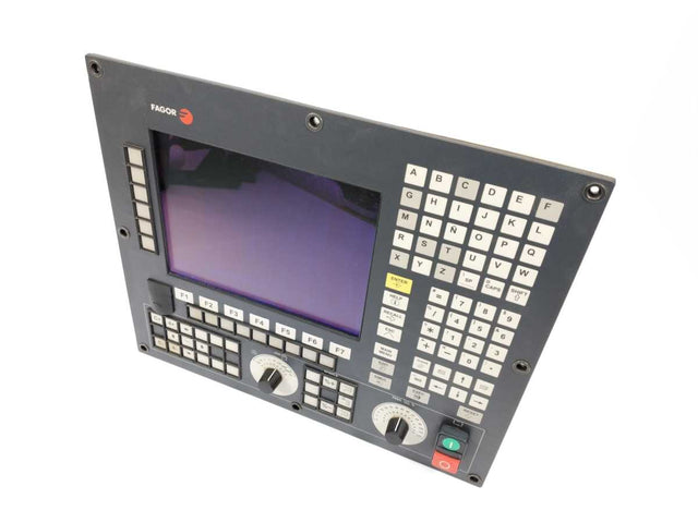 FAGOR MONITOR55T11USB