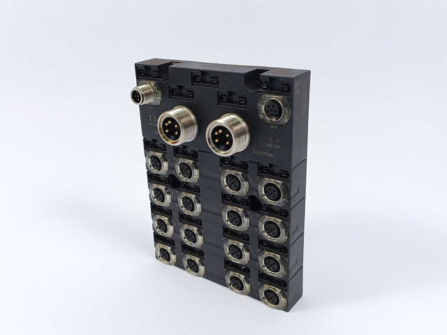 MURR ELEKTRONIK 56641