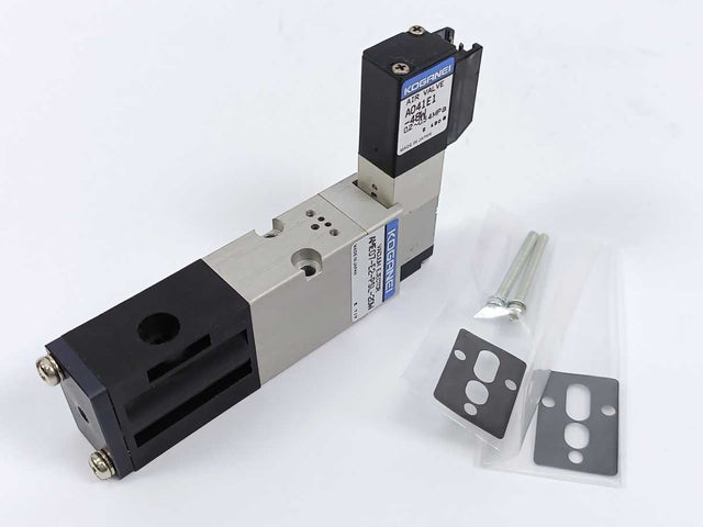 KOGANEI AME07E2PSL20W