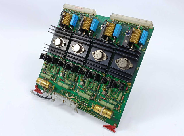 BOSCH REXROTH 64033000060800