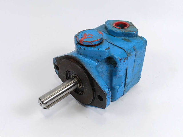 EATON V2109W1C12S214
