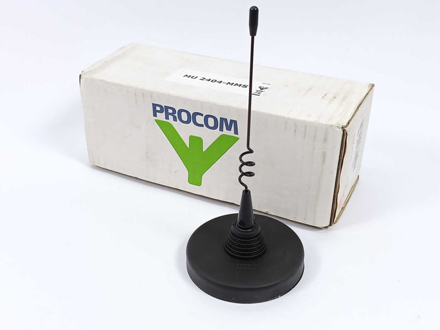 PROCOM MU2404MMS