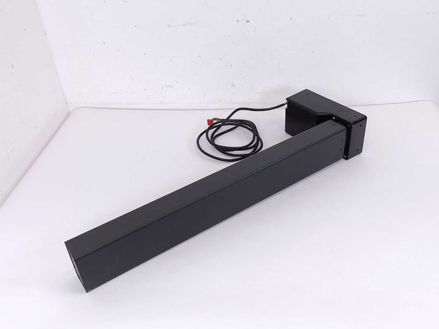LINAK DL1501X00500645
