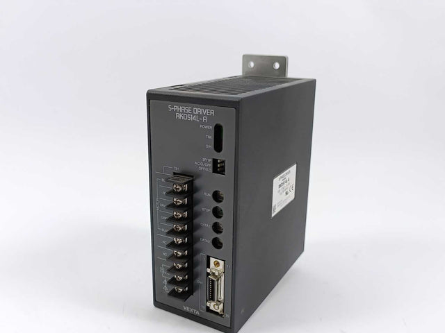 VEXTA RKD514LA