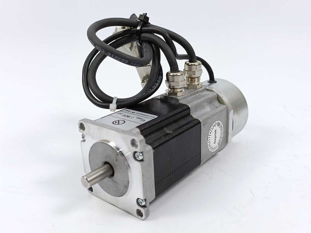 JENAER ANTRIEBSTECHNIK 23S310650815J75530