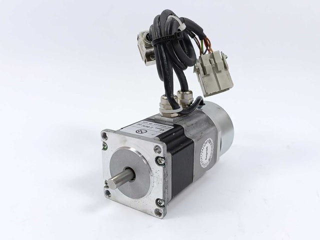 JENAER ANTRIEBSTECHNIK 23S210560815J75530