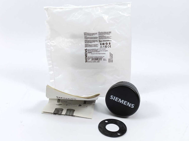 SIEMENS 8WD4408-0AB