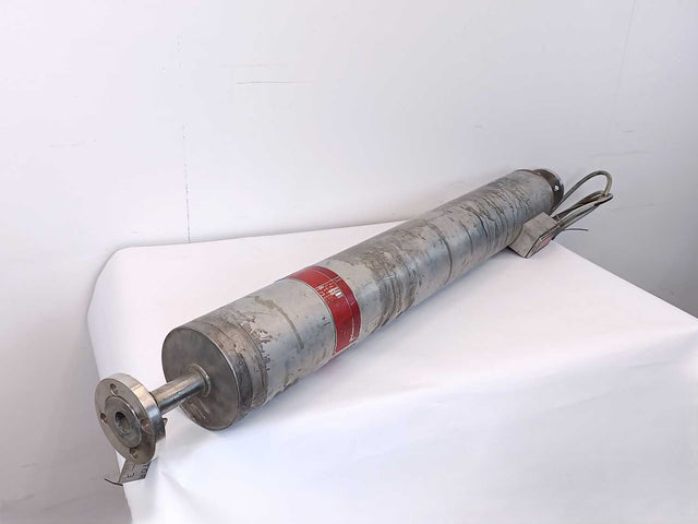 DANFOSS 083L0122