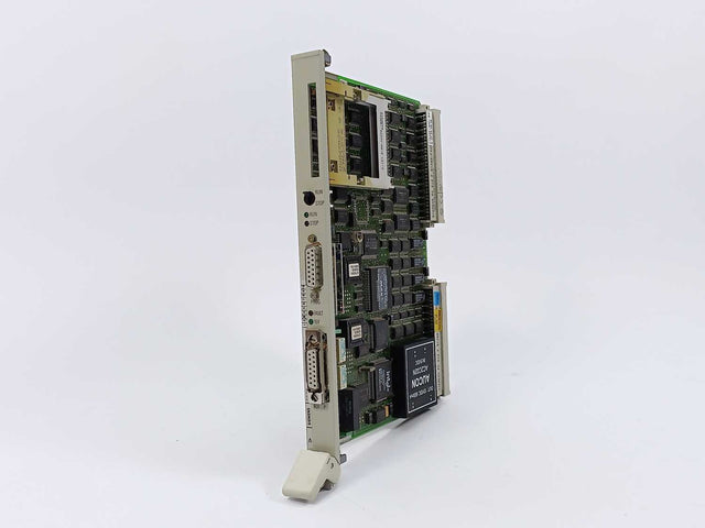 SIEMENS 6GK1143-0TA02