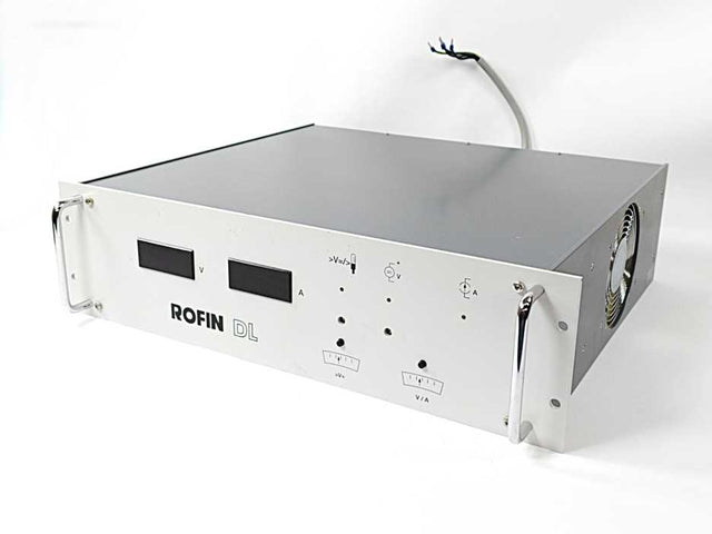 ROFIN DL