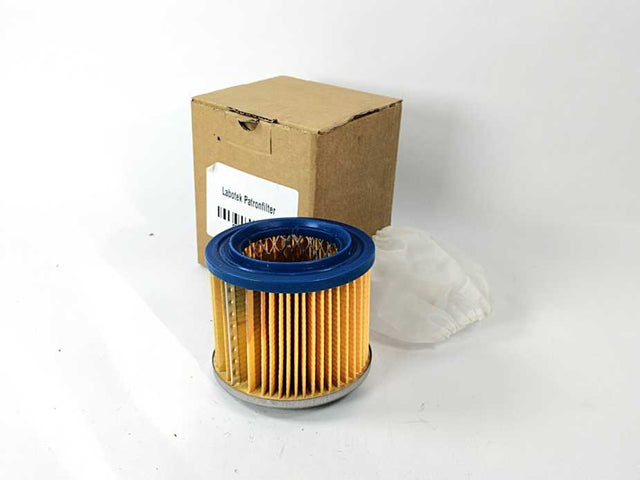 LABOTEK 500602