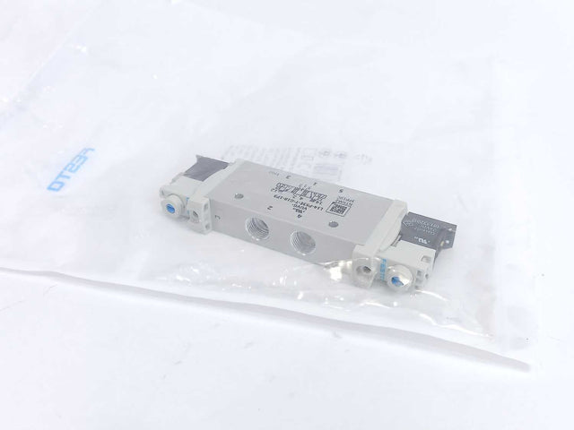 FESTO 566502