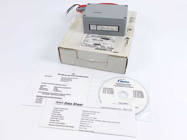 NORDSON 904570208