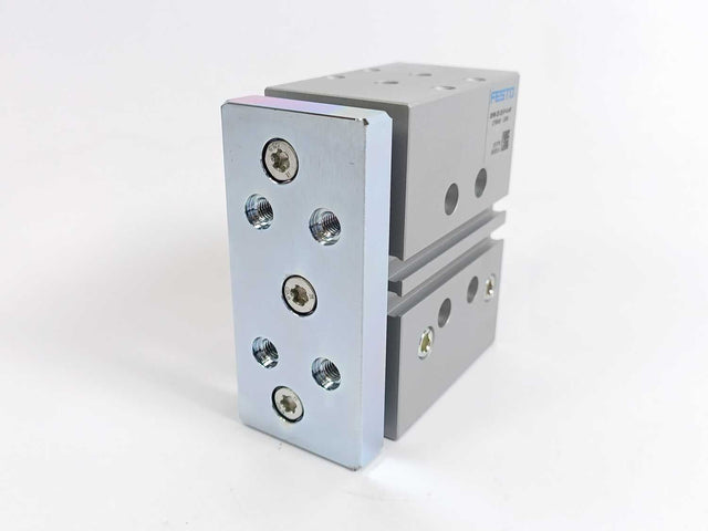 FESTO 170848-DFM-25-25-P-A-GF