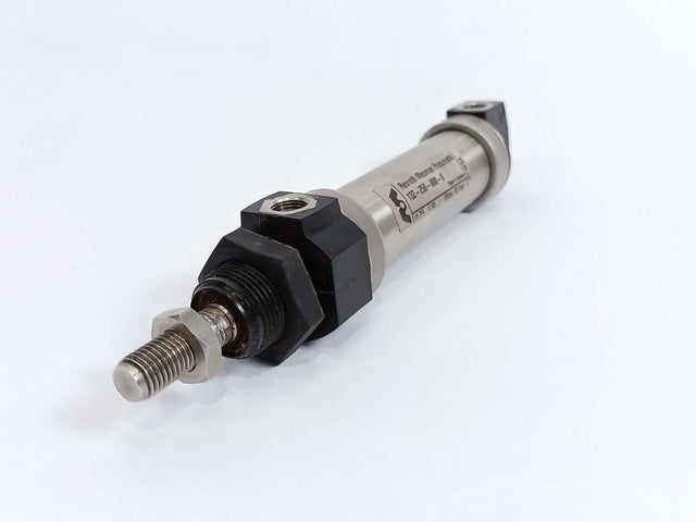 BOSCH REXROTH 1322508000