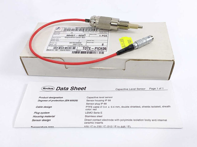 NORDSON 904570207