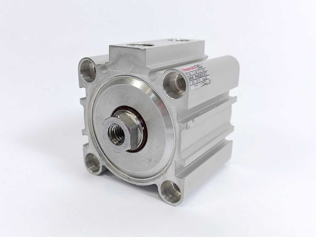 BOSCH REXROTH R480637877