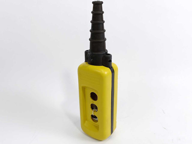 SCHNEIDER ELECTRIC XACA2814