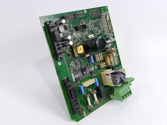 HITACHI 1013731E