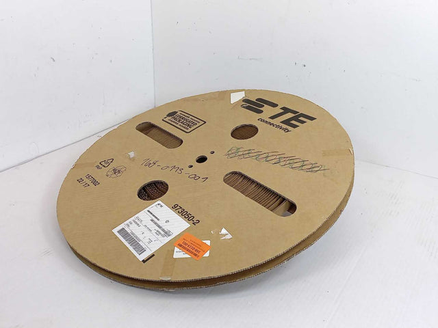 TE CONNECTIVITY 14526683