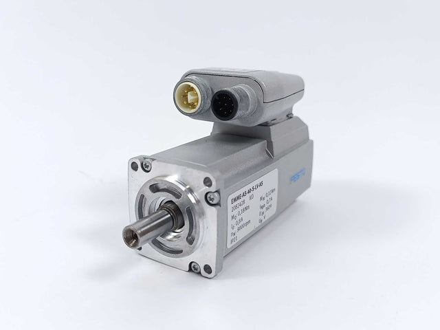 FESTO 2082428